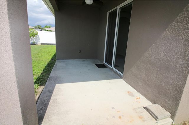 811 KRENSON WOODS LANE, Lakeland, FL 33813