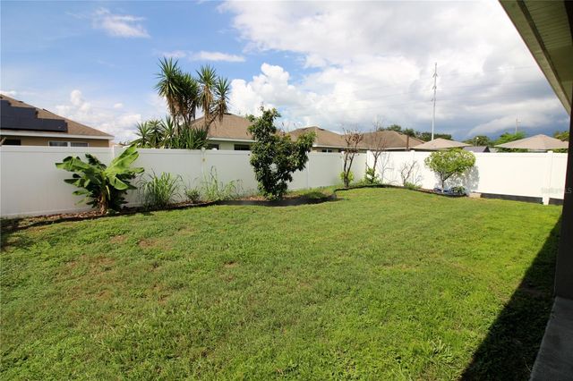 811 KRENSON WOODS LANE, Lakeland, FL 33813