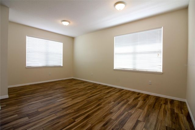 811 KRENSON WOODS LANE, Lakeland, FL 33813