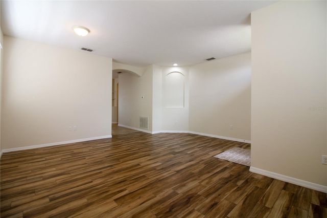 811 KRENSON WOODS LANE, Lakeland, FL 33813