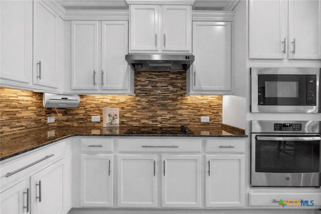 3817 Twilight Drive, Temple, TX 76502