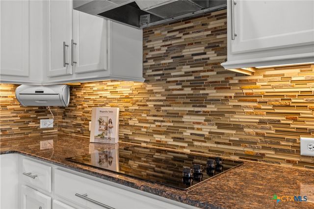 3817 Twilight Drive, Temple, TX 76502