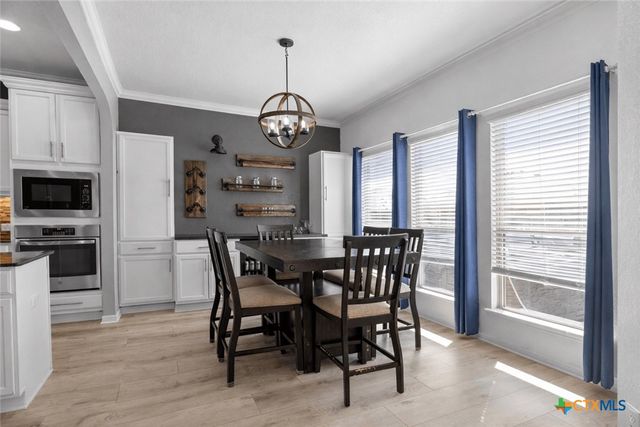 3817 Twilight Drive, Temple, TX 76502