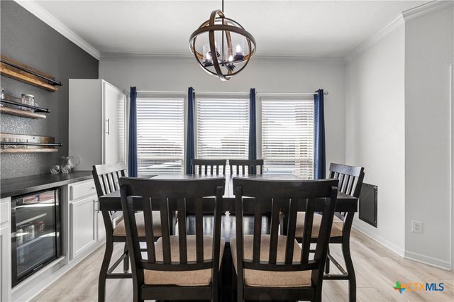 3817 Twilight Drive, Temple, TX 76502