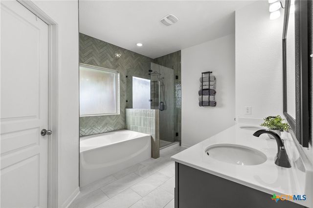 3817 Twilight Drive, Temple, TX 76502