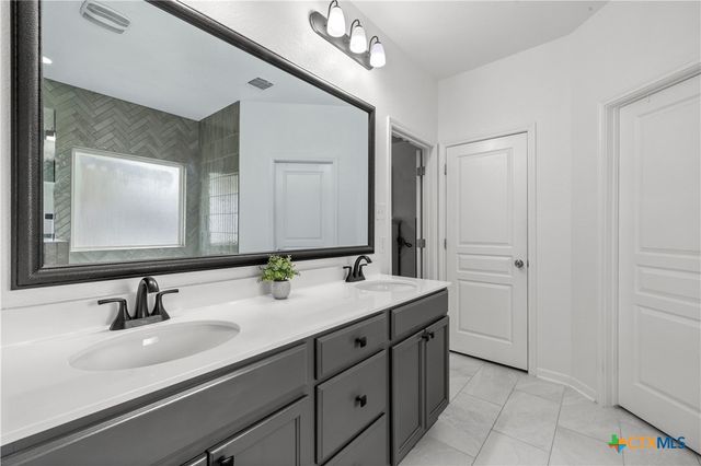 3817 Twilight Drive, Temple, TX 76502