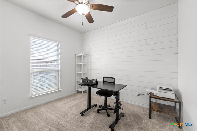 3817 Twilight Drive, Temple, TX 76502