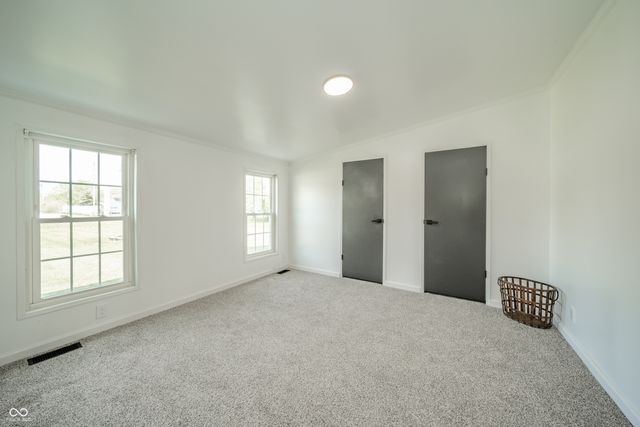 810 S Indiana Avenue, Alexandria, IN 46001