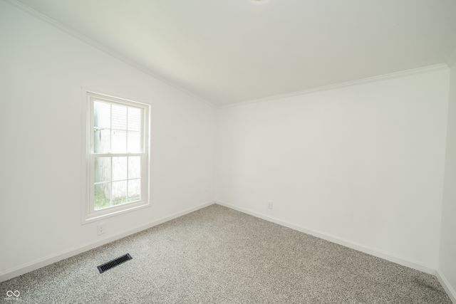 810 S Indiana Avenue, Alexandria, IN 46001
