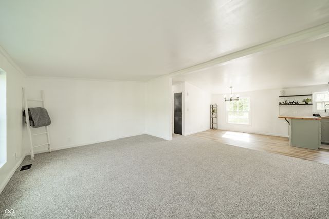 810 S Indiana Avenue, Alexandria, IN 46001