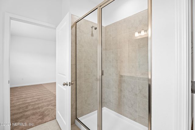 32 ENCHANTED SHR Way, St. Augustine, FL 32095