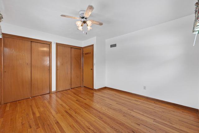 3507 Packard Parkway, Rockford, IL 61101