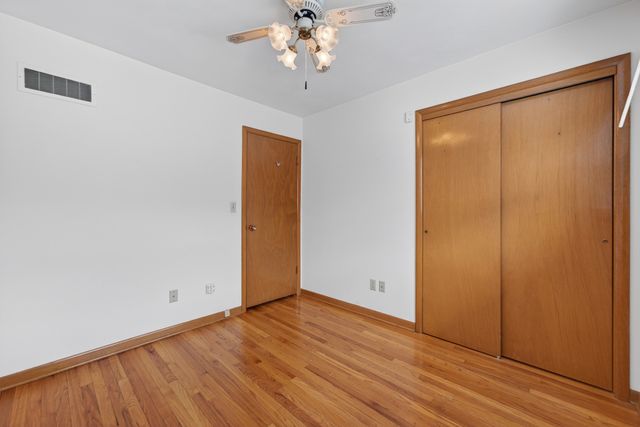 3507 Packard Parkway, Rockford, IL 61101