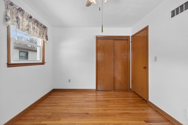 3507 Packard Parkway, Rockford, IL 61101