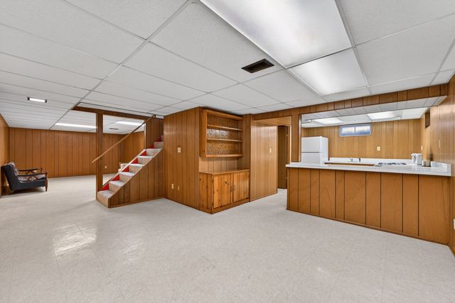 3507 Packard Parkway, Rockford, IL 61101