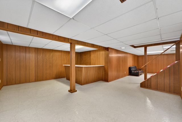 3507 Packard Parkway, Rockford, IL 61101