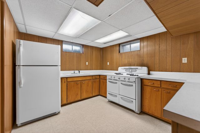 3507 Packard Parkway, Rockford, IL 61101