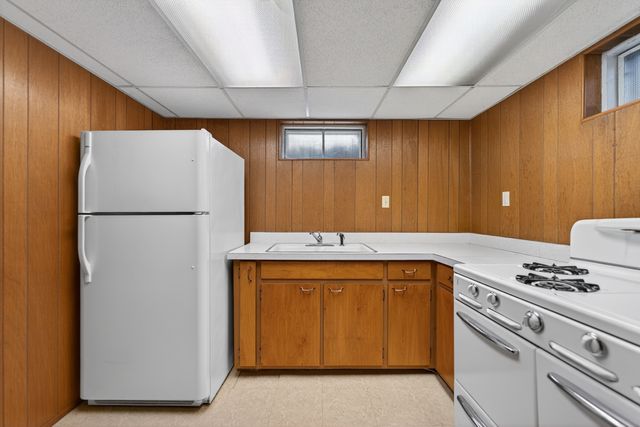 3507 Packard Parkway, Rockford, IL 61101