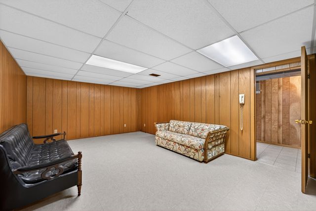 3507 Packard Parkway, Rockford, IL 61101