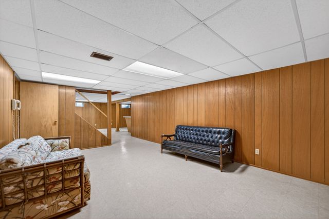 3507 Packard Parkway, Rockford, IL 61101