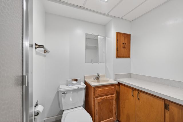 3507 Packard Parkway, Rockford, IL 61101