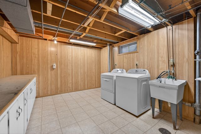 3507 Packard Parkway, Rockford, IL 61101