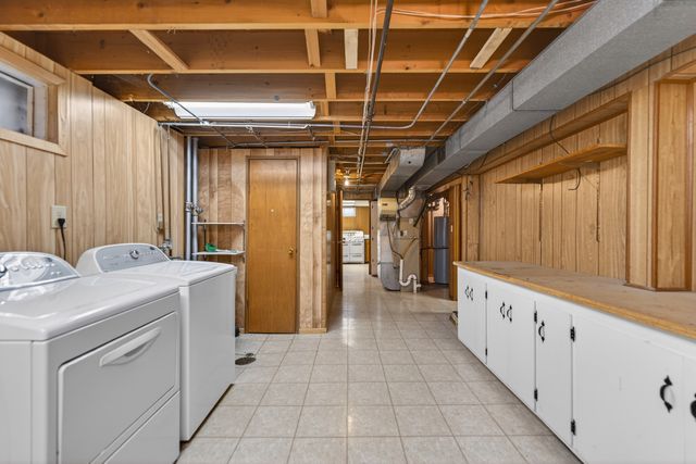 3507 Packard Parkway, Rockford, IL 61101