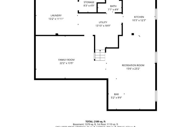 3507 Packard Parkway, Rockford, IL 61101