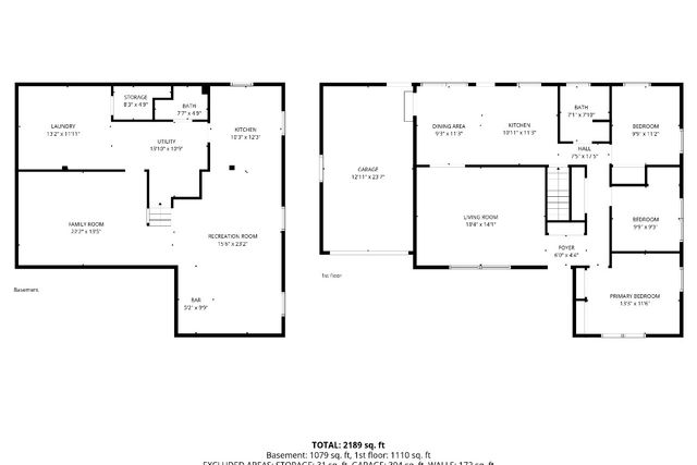 3507 Packard Parkway, Rockford, IL 61101