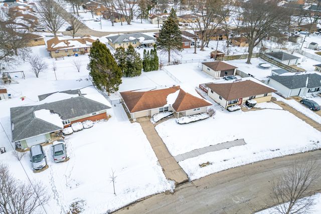 3507 Packard Parkway, Rockford, IL 61101