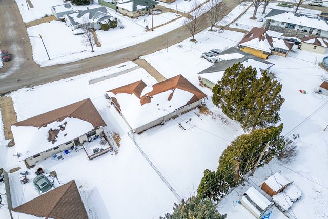 3507 Packard Parkway, Rockford, IL 61101