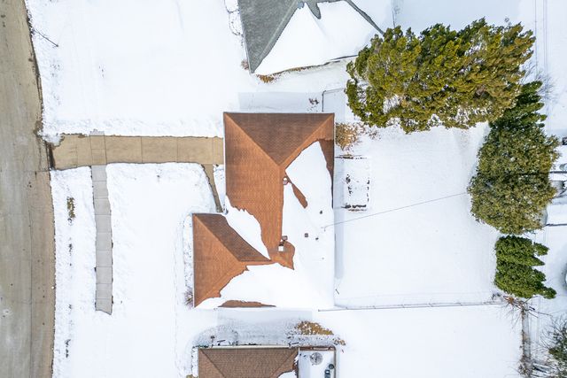 3507 Packard Parkway, Rockford, IL 61101