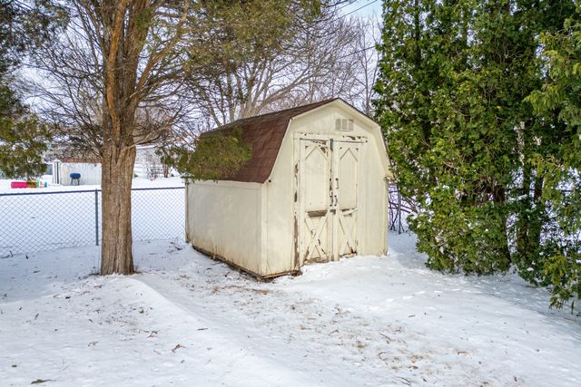 3507 Packard Parkway, Rockford, IL 61101