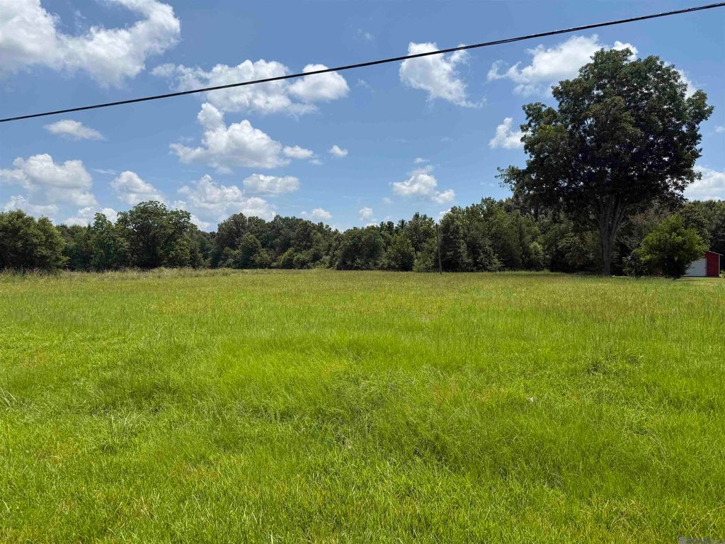 15762 Blackwater Rd, Zachary, LA 70791