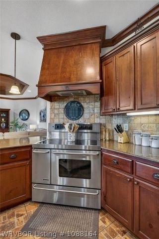 2906 Koller Trail, Van Buren, AR 72956