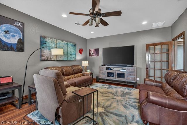 2906 Koller Trail, Van Buren, AR 72956