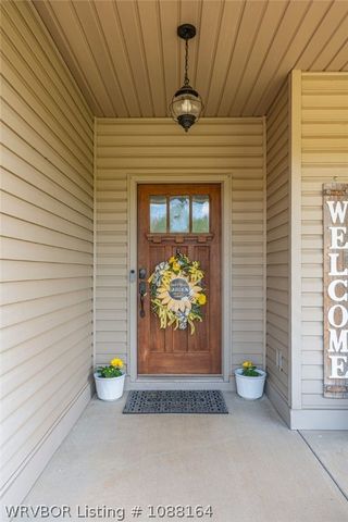 2906 Koller Trail, Van Buren, AR 72956