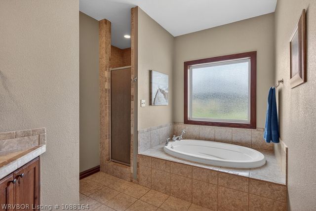 2906 Koller Trail, Van Buren, AR 72956