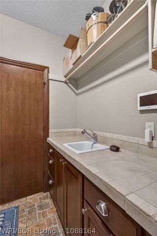 2906 Koller Trail, Van Buren, AR 72956