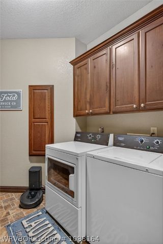 2906 Koller Trail, Van Buren, AR 72956