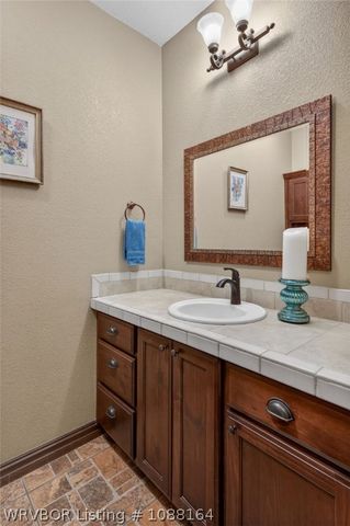 2906 Koller Trail, Van Buren, AR 72956