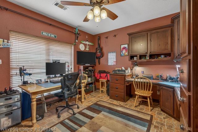 2906 Koller Trail, Van Buren, AR 72956