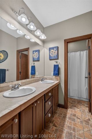 2906 Koller Trail, Van Buren, AR 72956