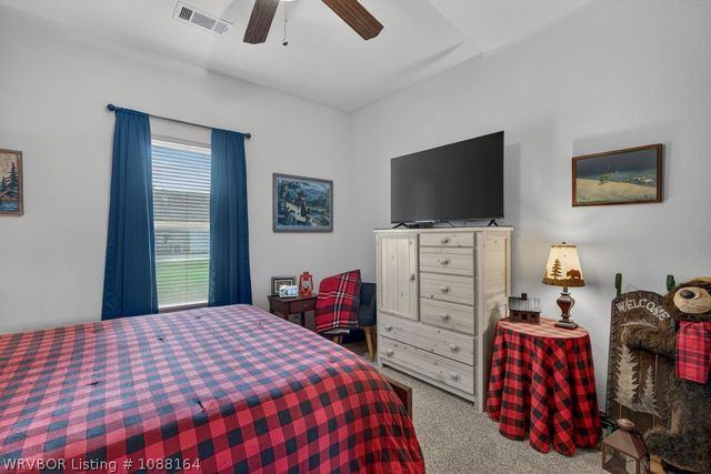 2906 Koller Trail, Van Buren, AR 72956