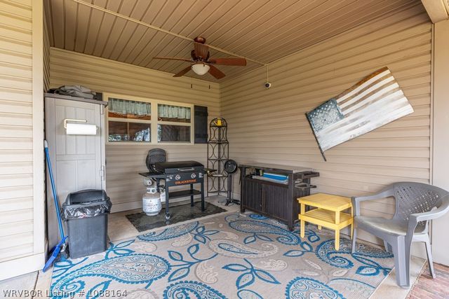 2906 Koller Trail, Van Buren, AR 72956