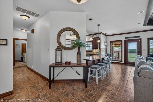 2906 Koller Trail, Van Buren, AR 72956