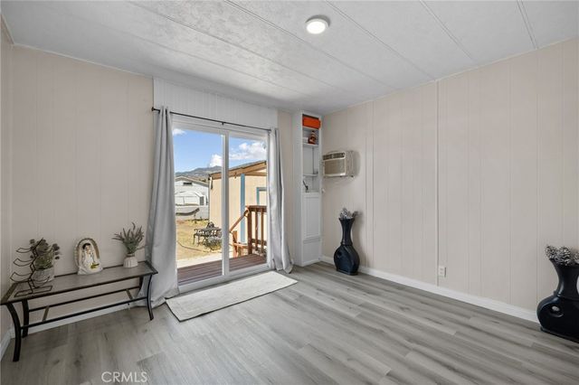 45055 E Florida Avenue 86, Hemet, CA 92544
