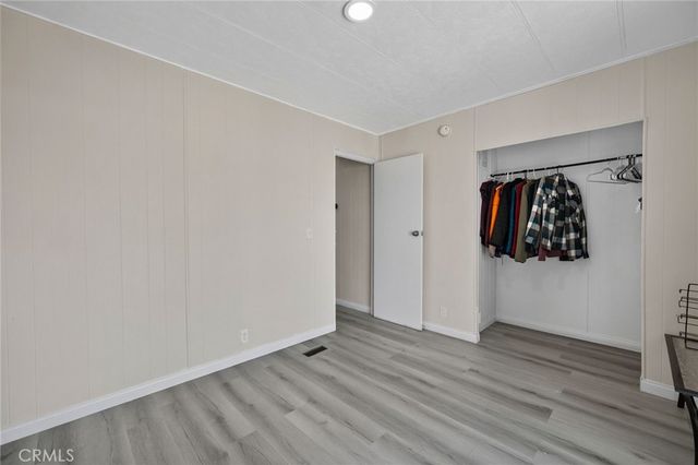 45055 E Florida Avenue 86, Hemet, CA 92544