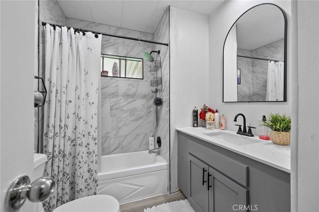 45055 E Florida Avenue 86, Hemet, CA 92544