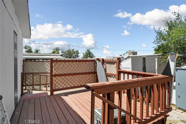 45055 E Florida Avenue 86, Hemet, CA 92544